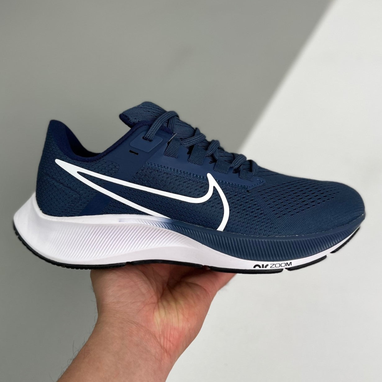 Nike Air Zoom Pegasus 38