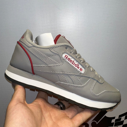 Reebok Classics