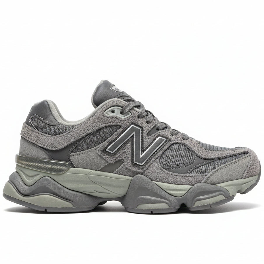 New Balance 9060 | 5500017