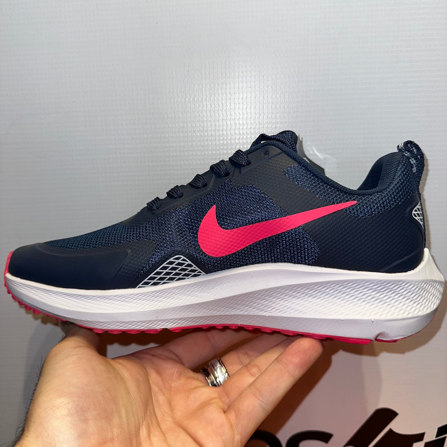 Nike Zoom Pegasus 39X