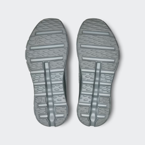 Loewe X On Running Cloudtilt Forever