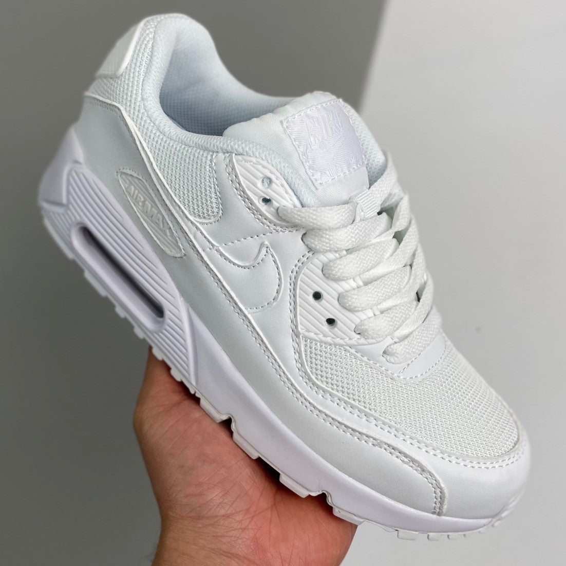 Nike Air Max 90