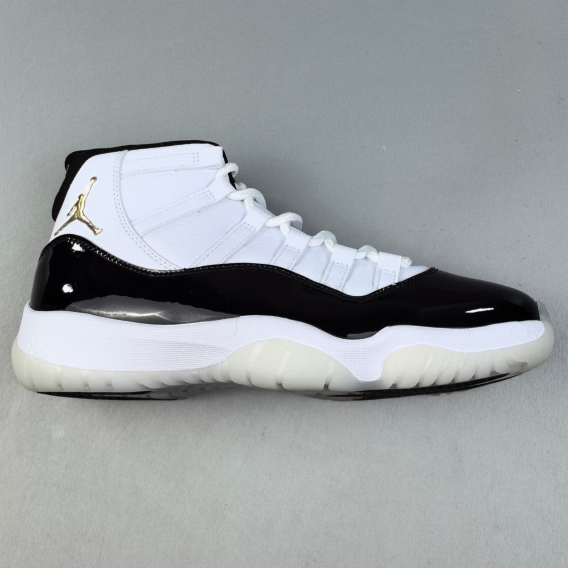 Air Jordan 11 Retro