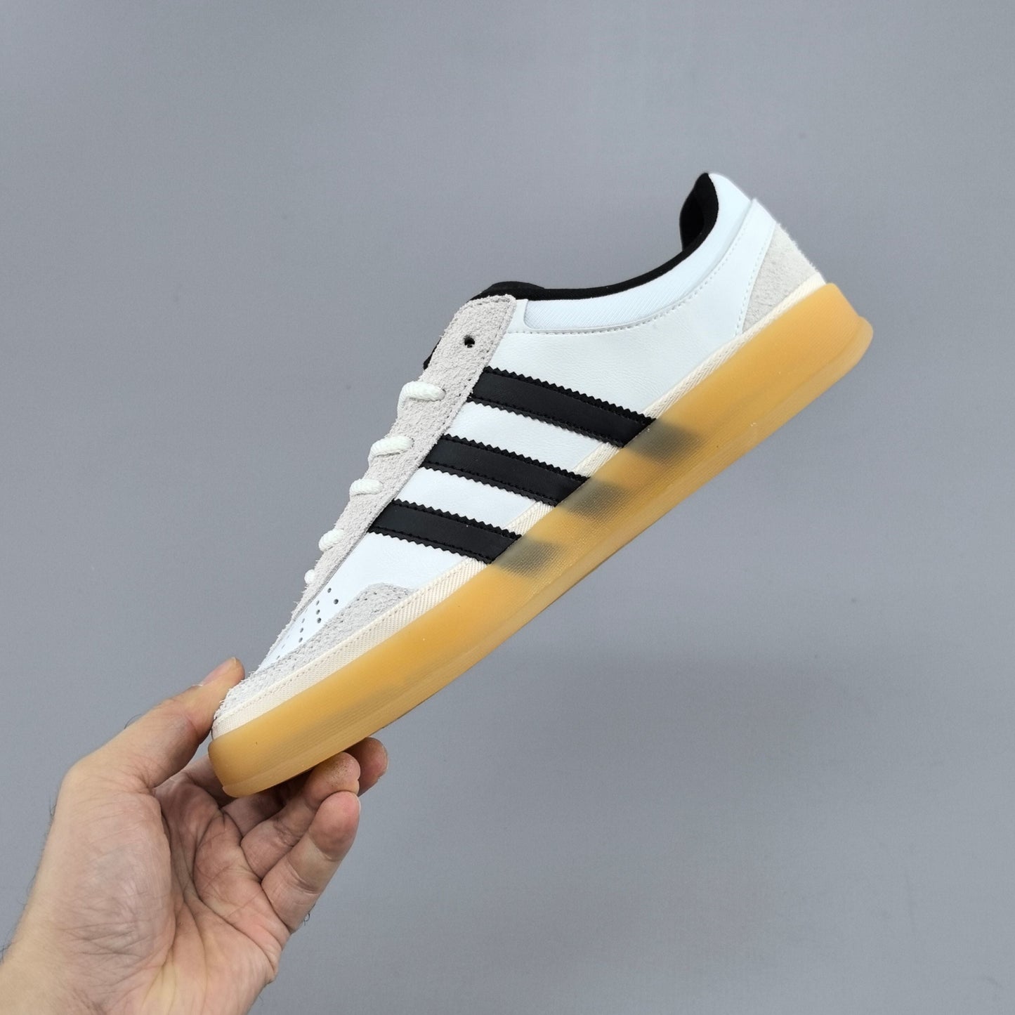 Adidas Gazelle Indoor | 5000012