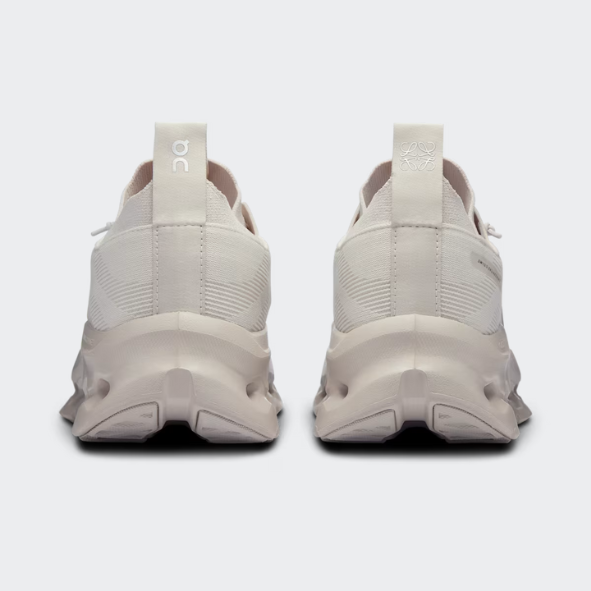 Loewe X On Running Cloudtilt Forever