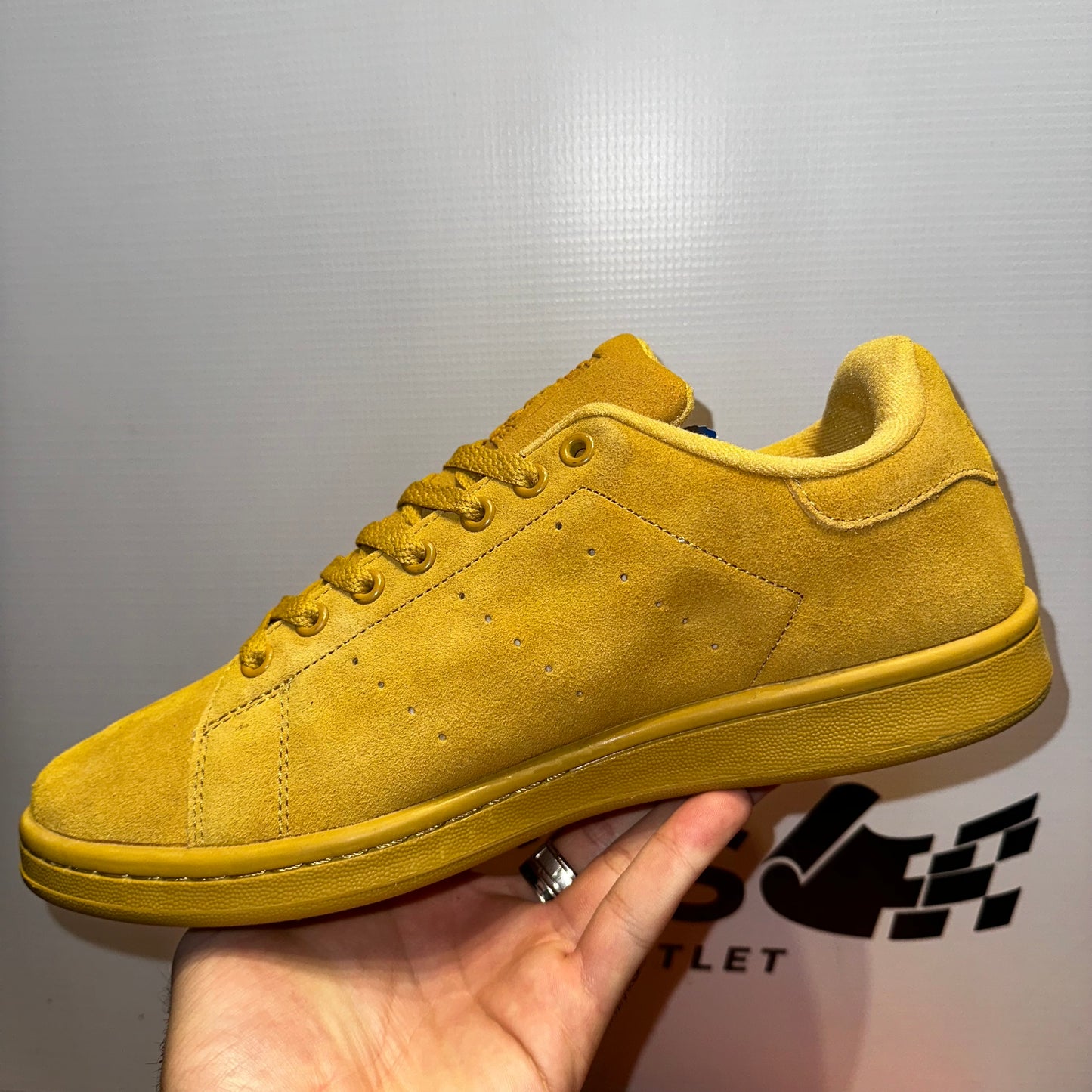 Adidas Stan Smith