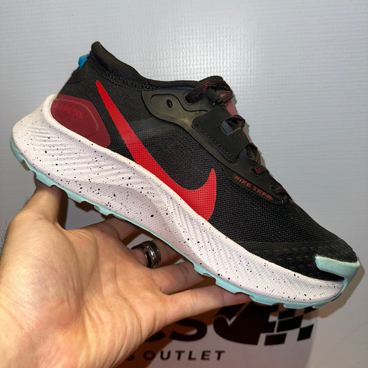 Nike Pegasus Trail