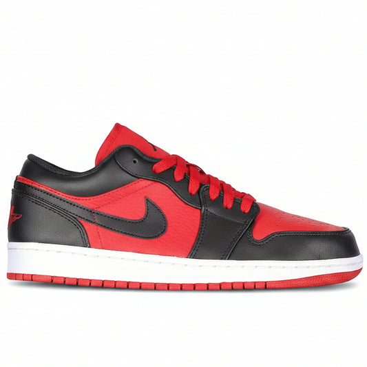 Nike Air Jordan 1 Low | 4000008