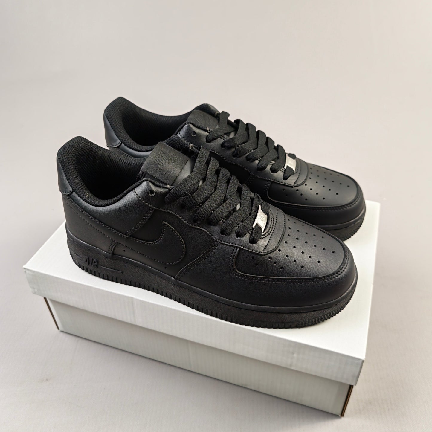 Nike Air Force 1 | 4500004