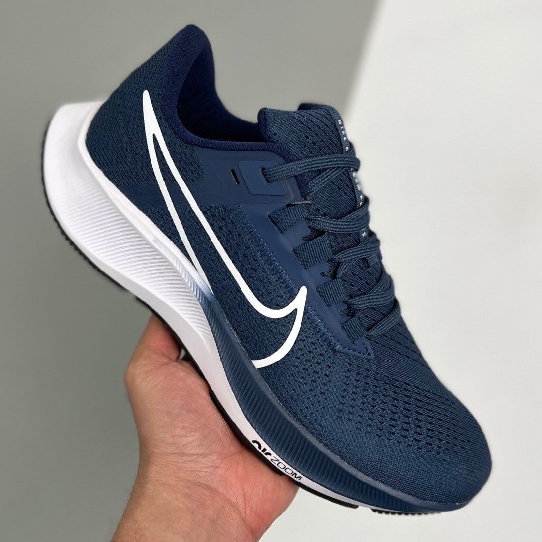 Nike Air Zoom Pegasus 38