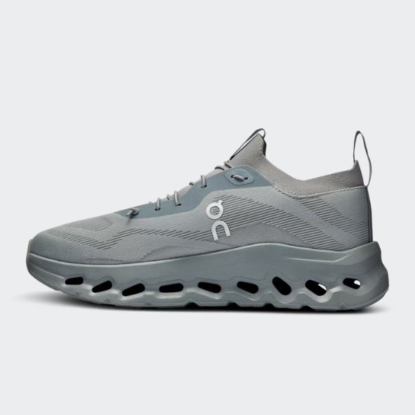 Loewe X On Running Cloudtilt Forever