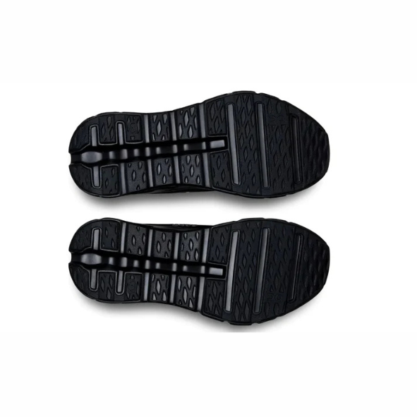 Loewe X On Running Cloudtilt Forever