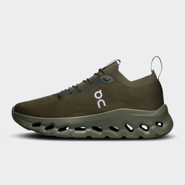Loewe X On Running Cloudtilt Forever