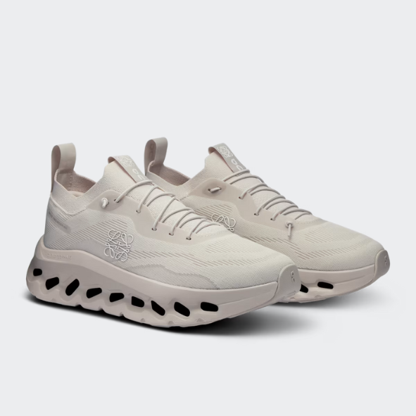Loewe X On Running Cloudtilt Forever