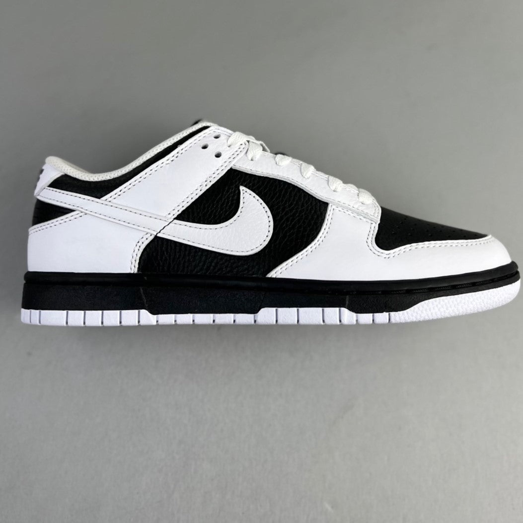 Nike Dunk Low Reverse Panda