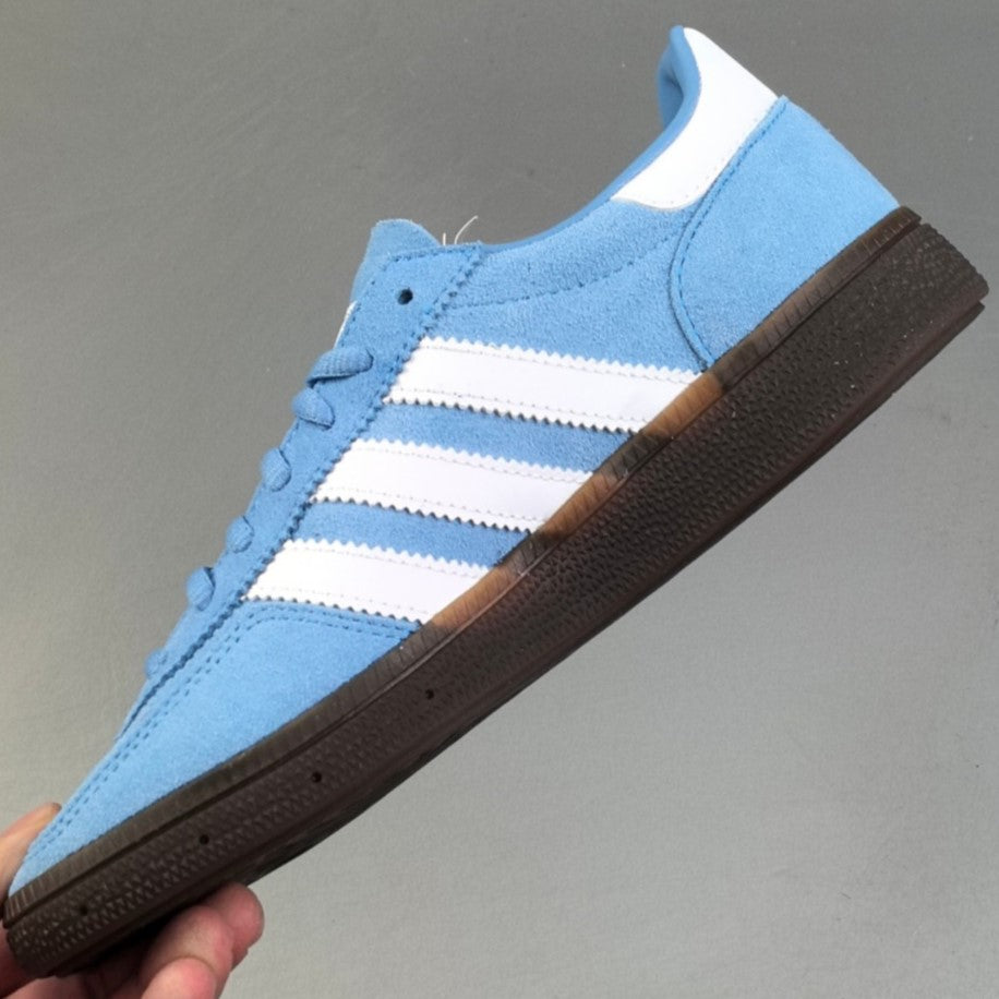 Adidas Spezial