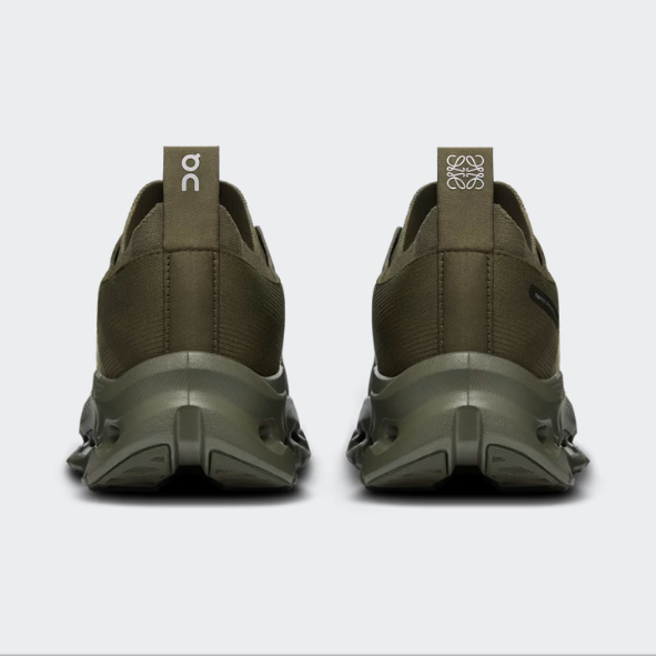 Loewe X On Running Cloudtilt Forever