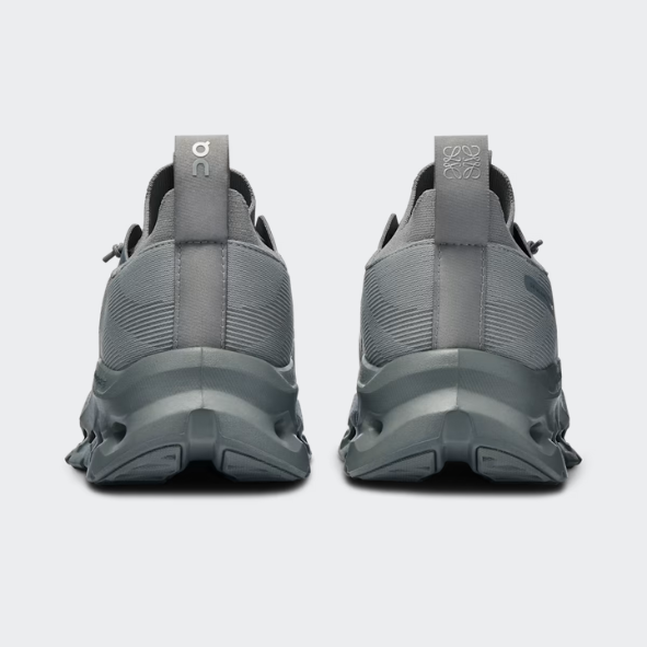 Loewe X On Running Cloudtilt Forever