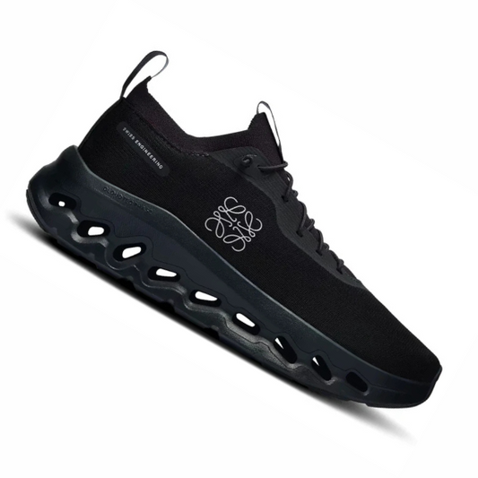 Loewe X On Running Cloudtilt Forever