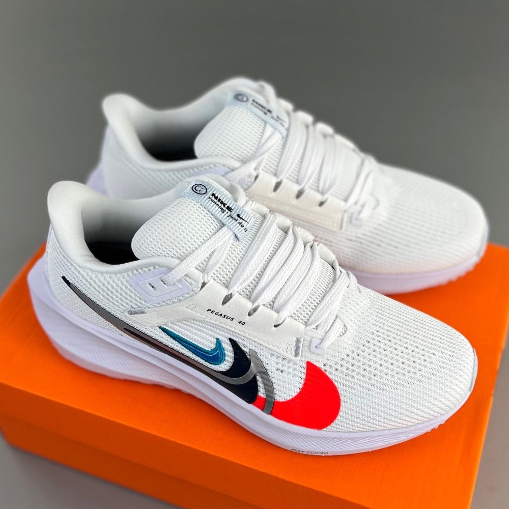 Nike Air Zoom Pegasus 40