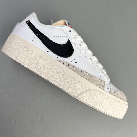 Nike Blazer Low