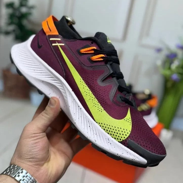 Nike Pegasus Trail 2