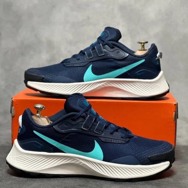 Nike Pegasus Trail