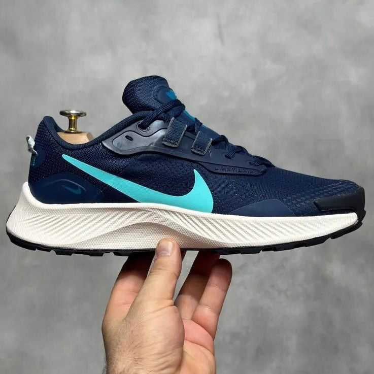 Nike Pegasus Trail