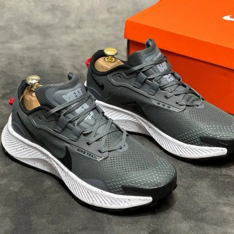 Nike Pegasus Trail 2