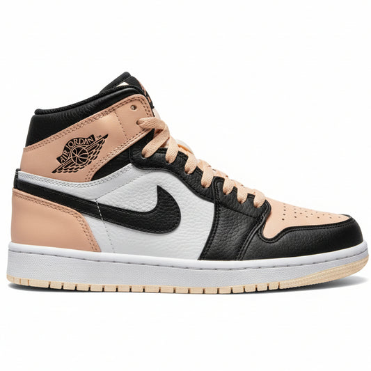 Nike Air Jordan 1 High | 4000006