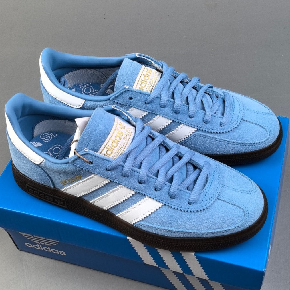 Adidas Spezial