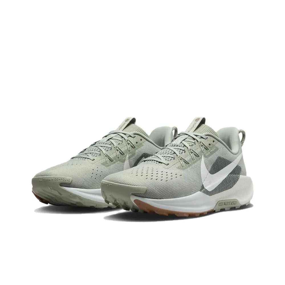 Nike Pegasus Trail 5