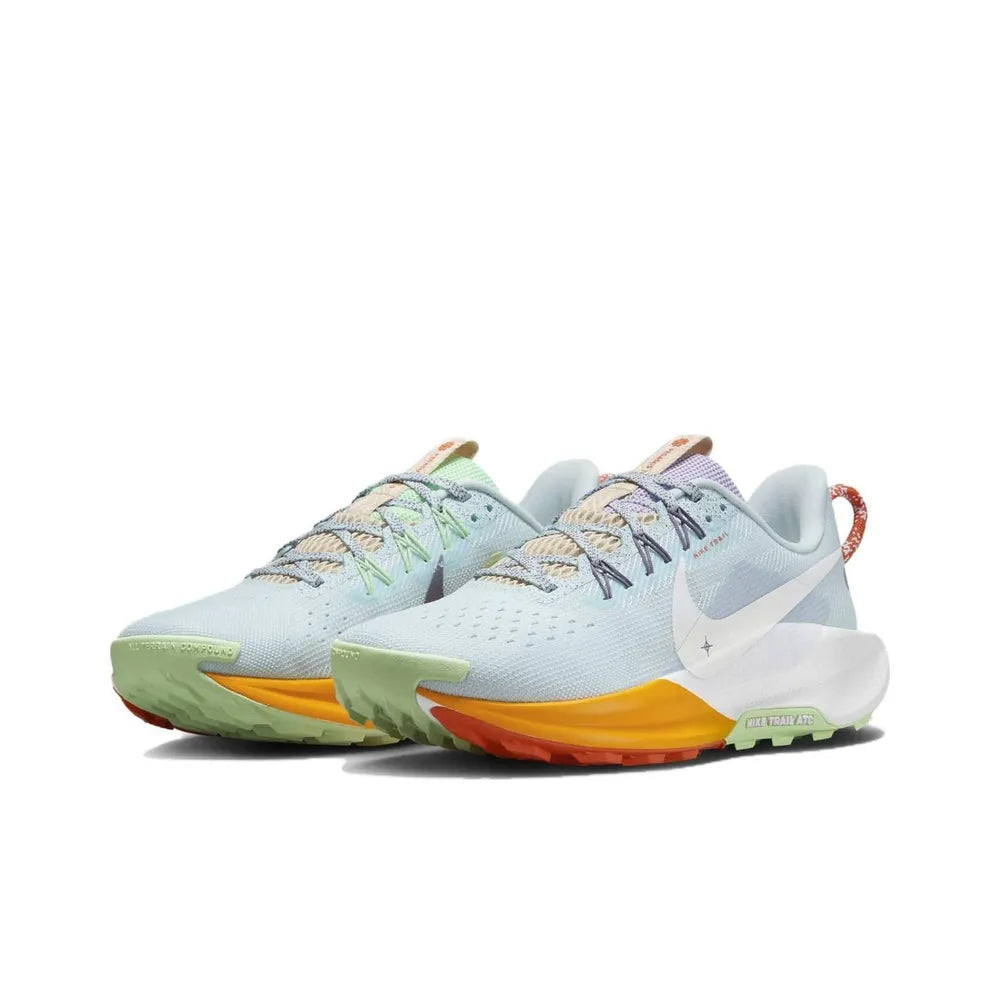 Nike Pegasus Trail 5