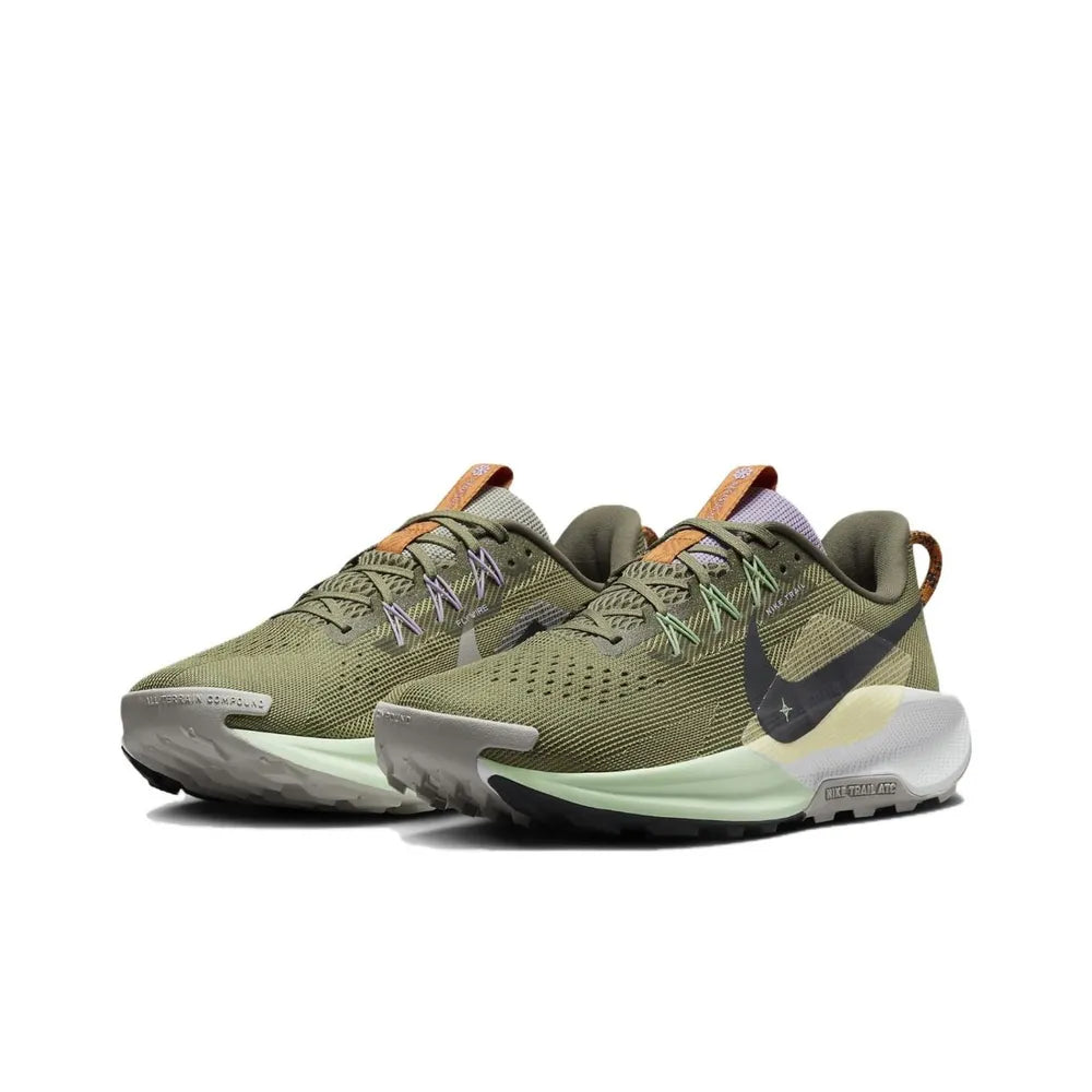 Nike Pegasus Trail 5