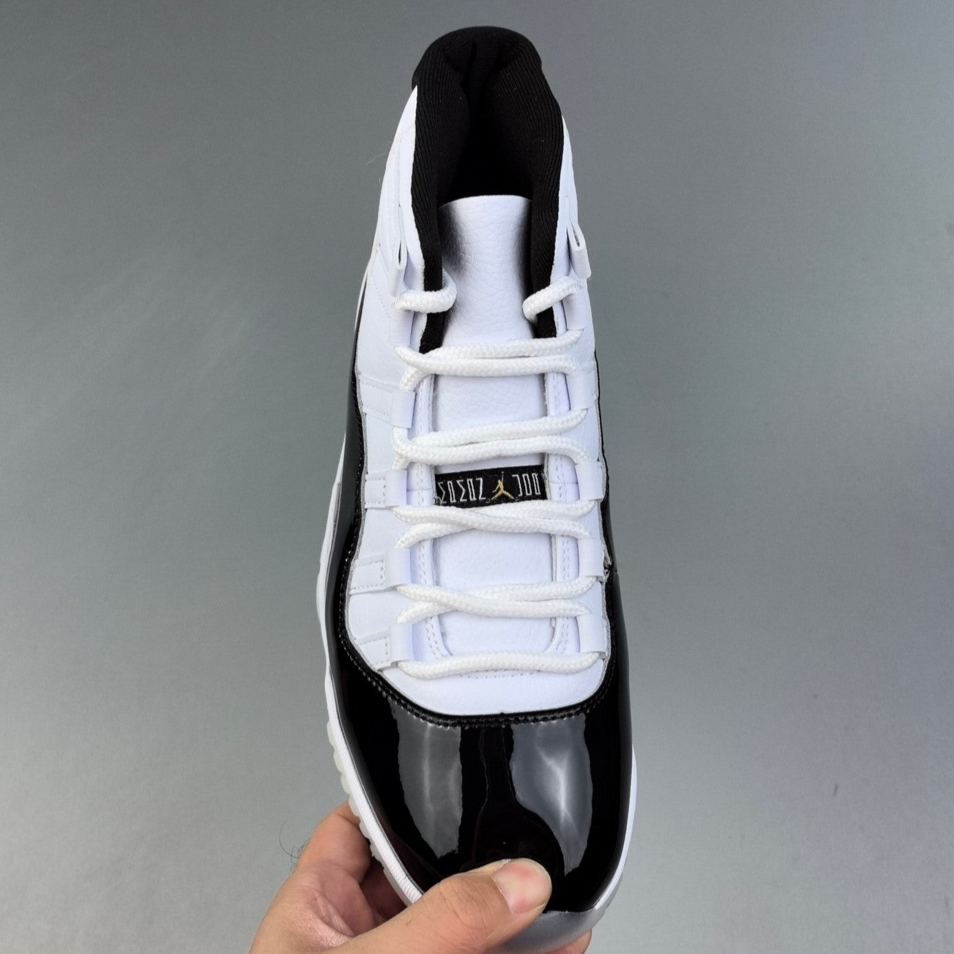 Air Jordan 11 Retro