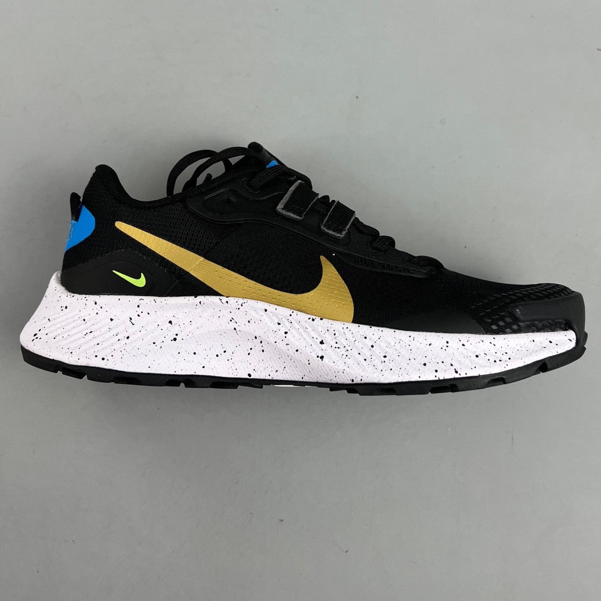 Nike Pegasus Trail