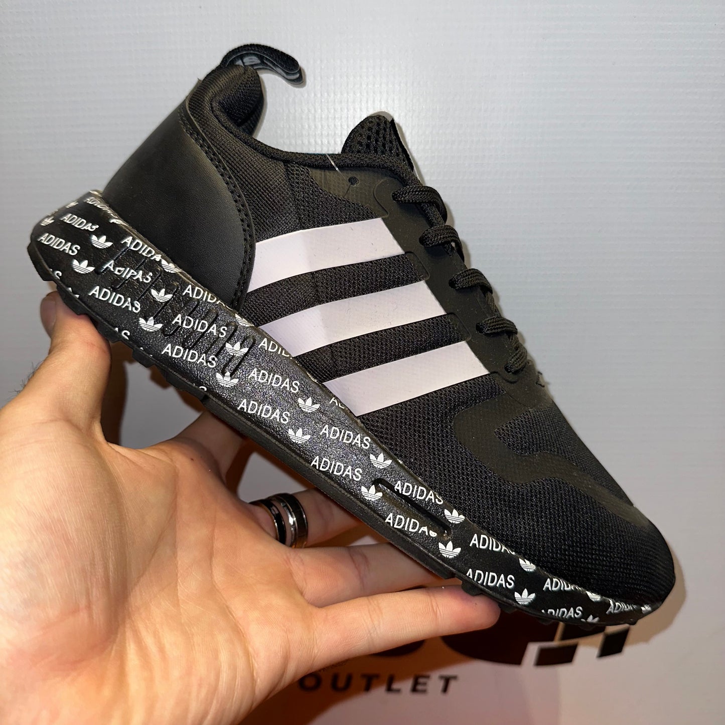 Adidas Multix