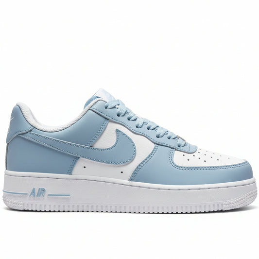 Nike Air Force 1 | 4500002