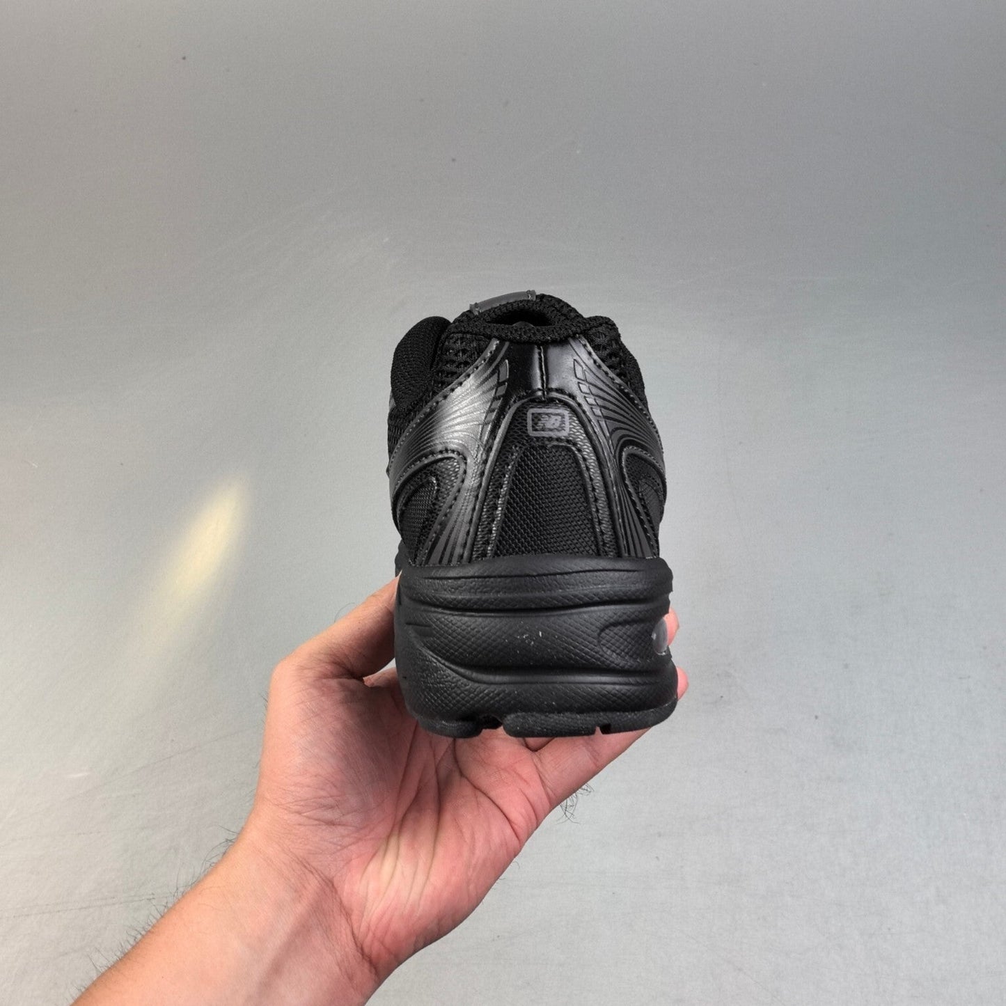 New Balance 740 | 5000002