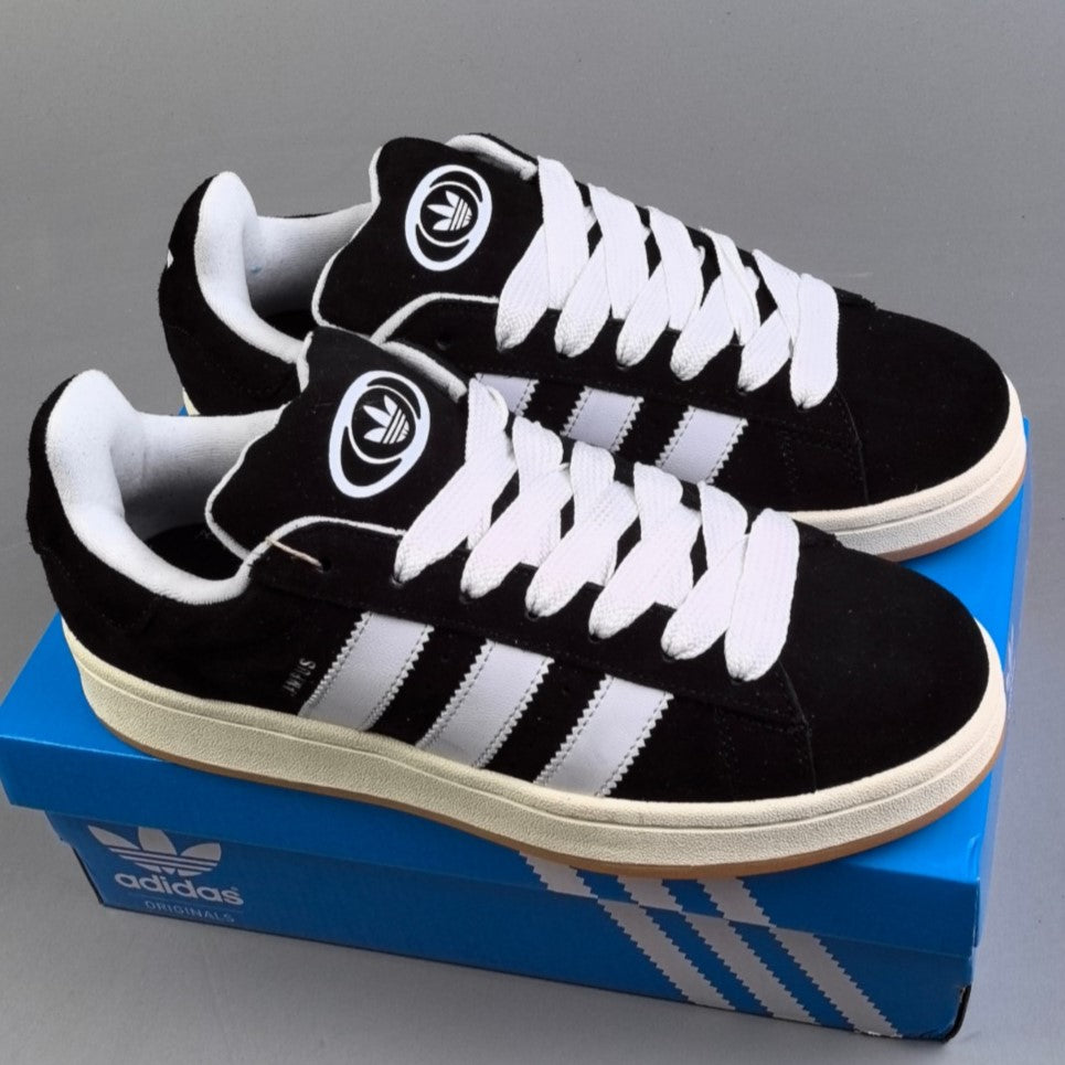 Adidas Originals Campus 00s