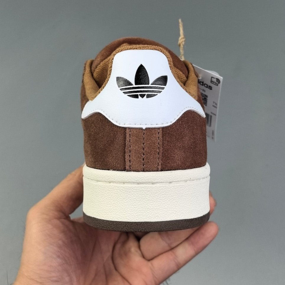 Adidas Originals Campus 00s