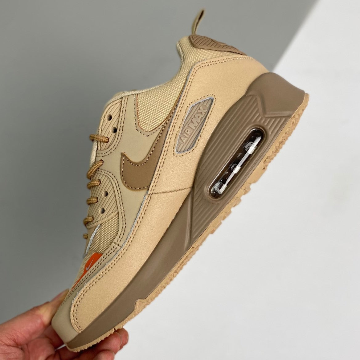 Nike Air Max 90 Surplus