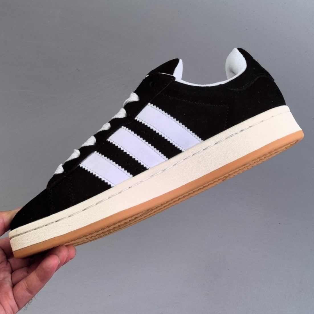 Adidas Originals Campus 00s