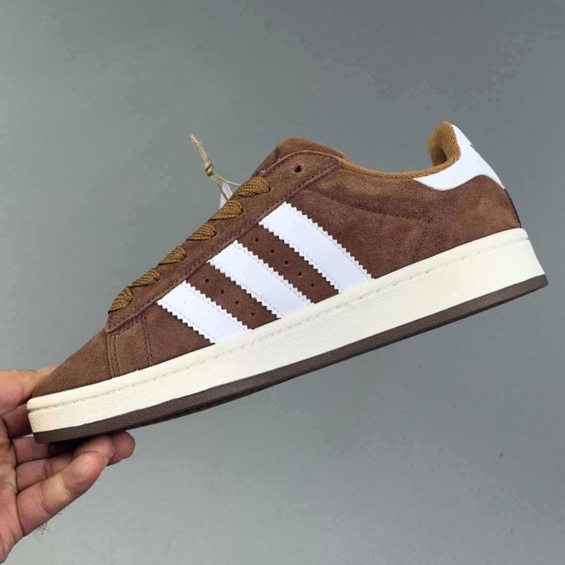 Adidas Originals Campus 00s