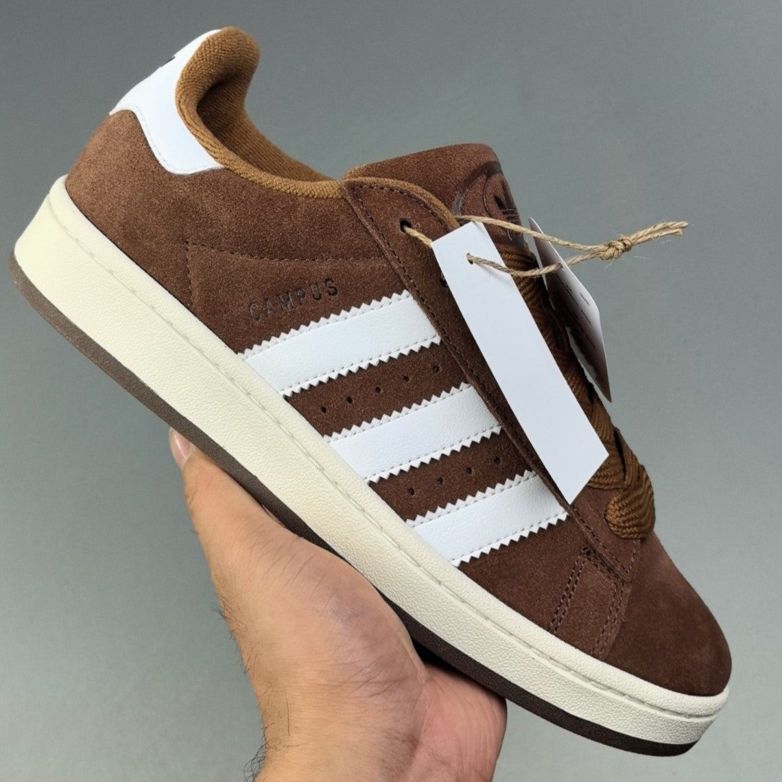 Adidas Originals Campus 00s