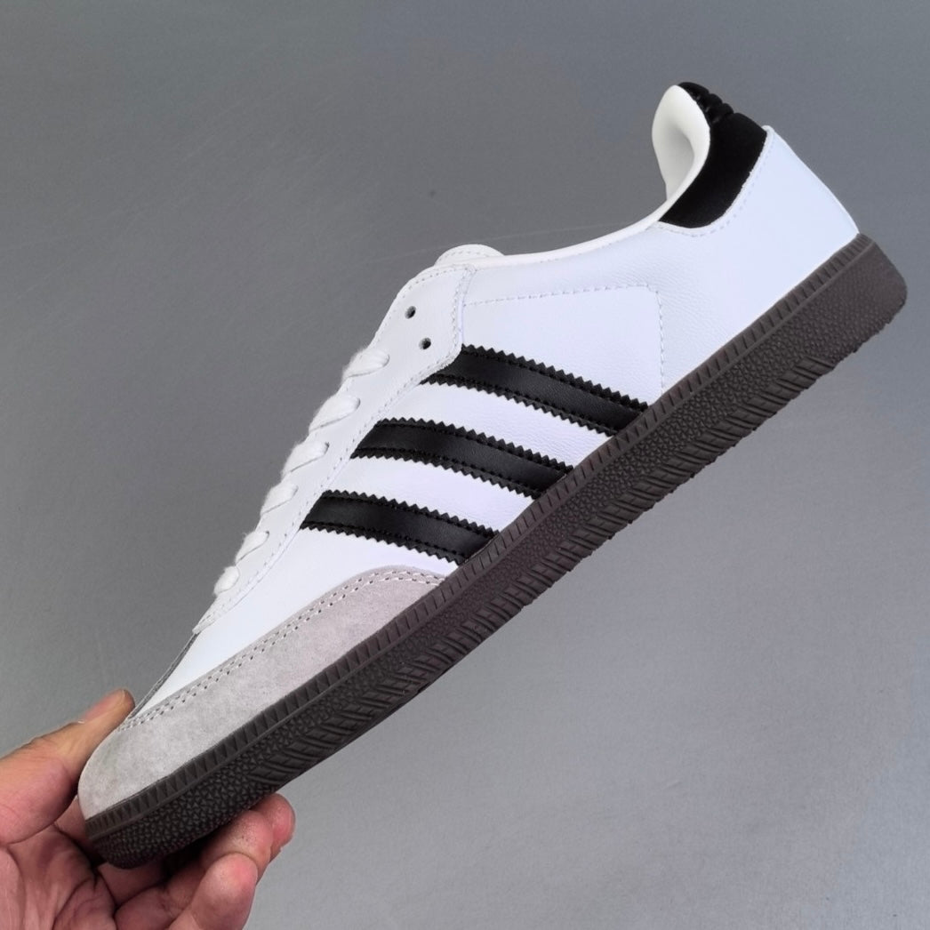 Adidas Samba Vegan OG