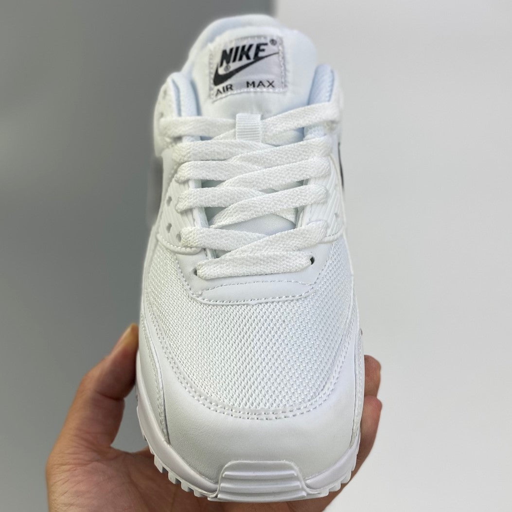 Nike Air Max 90 White/Black