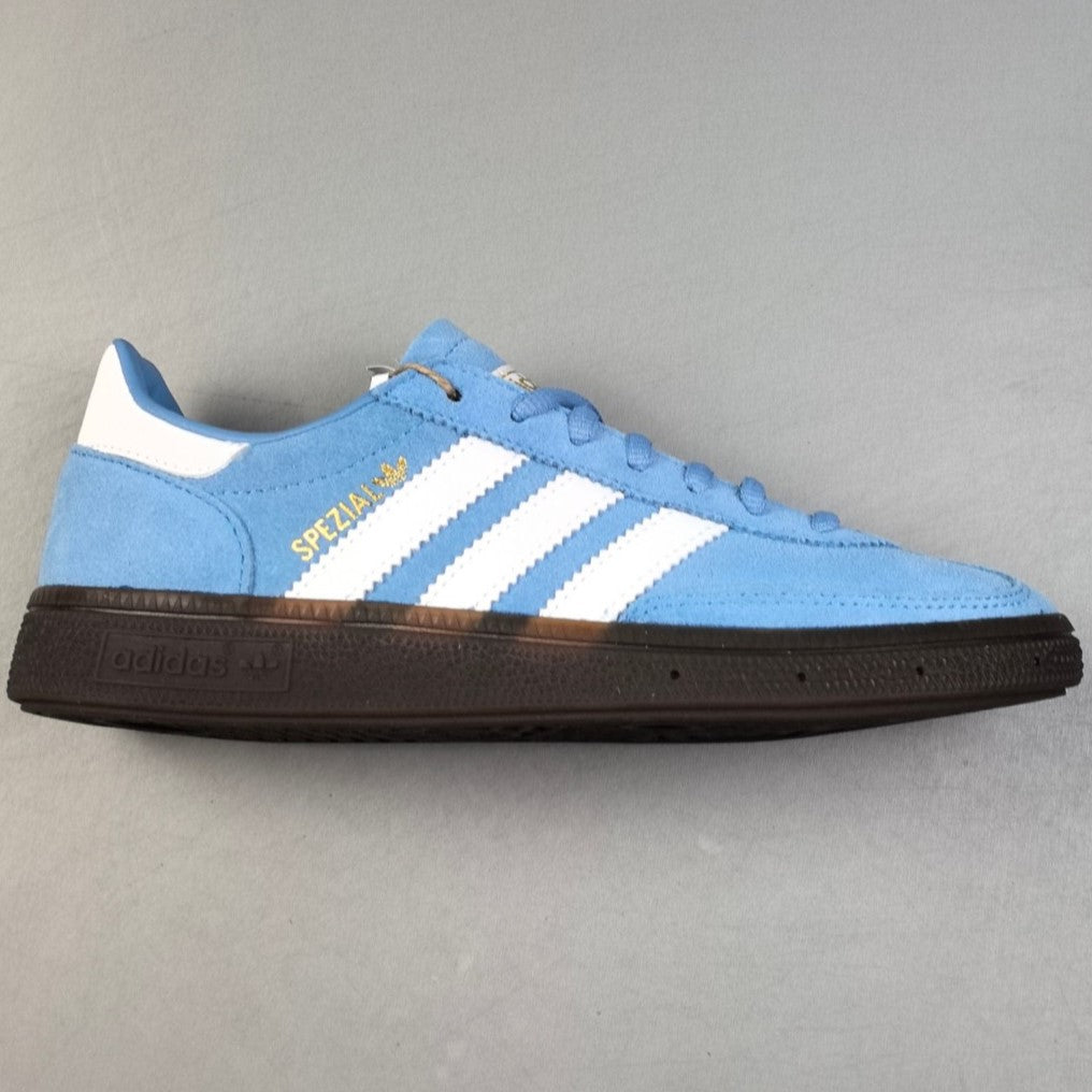 Adidas Spezial