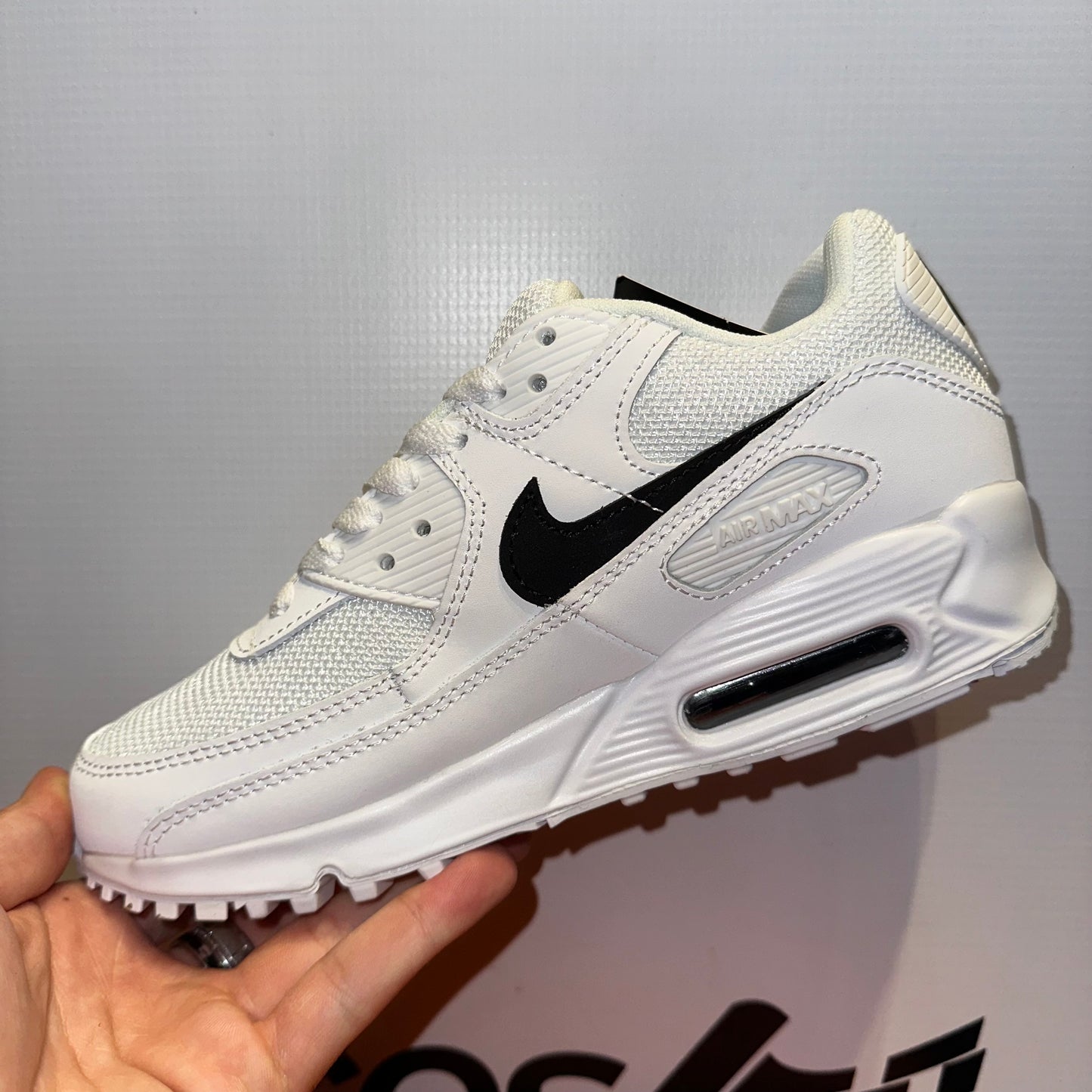 Nike Air Max 90