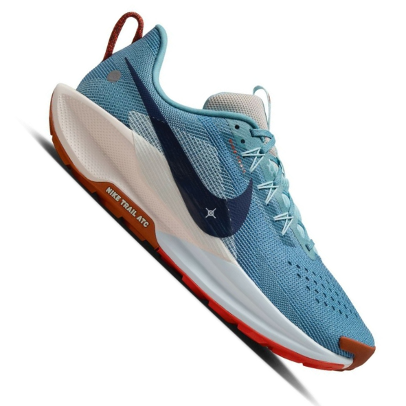 Nike Pegasus Trail 5